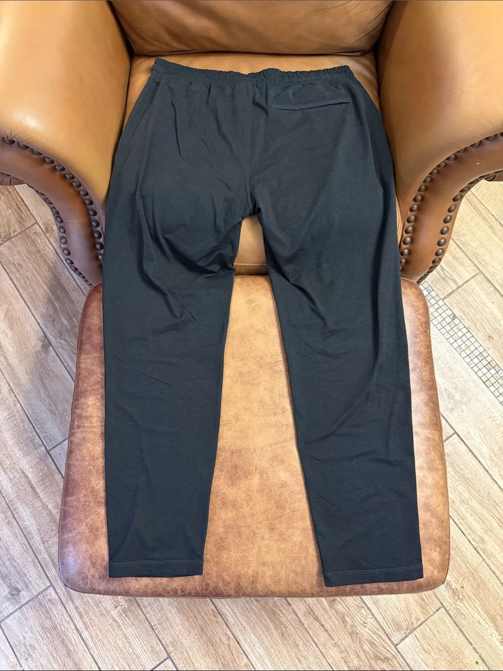 Men’s Vuori Ponto Performance Pant 30